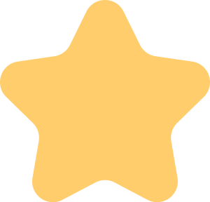 estrela